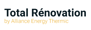 Alliance Energy Thermic  Béziers