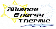 Alliance Energy Thermic: entreprise de rénovation intérieure appartement maison ancienne grange