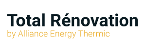 Alliance Energy Thermic  Clermont-l'Hérault