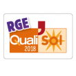 Qualisol